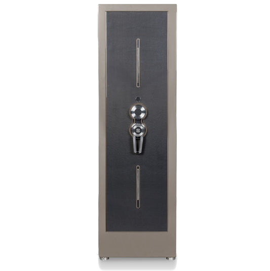 Turbo XXL Safe | Carbon Grey