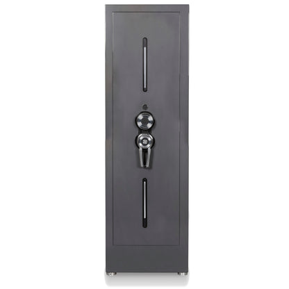Turbo XXL Safe | Graphite