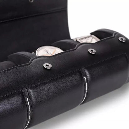 Nitro 3 Collection Case | White