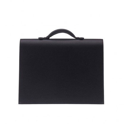 RAPPORT - Berkeley Leather Briefcase | D200