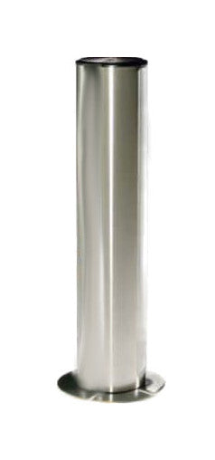 Base Column