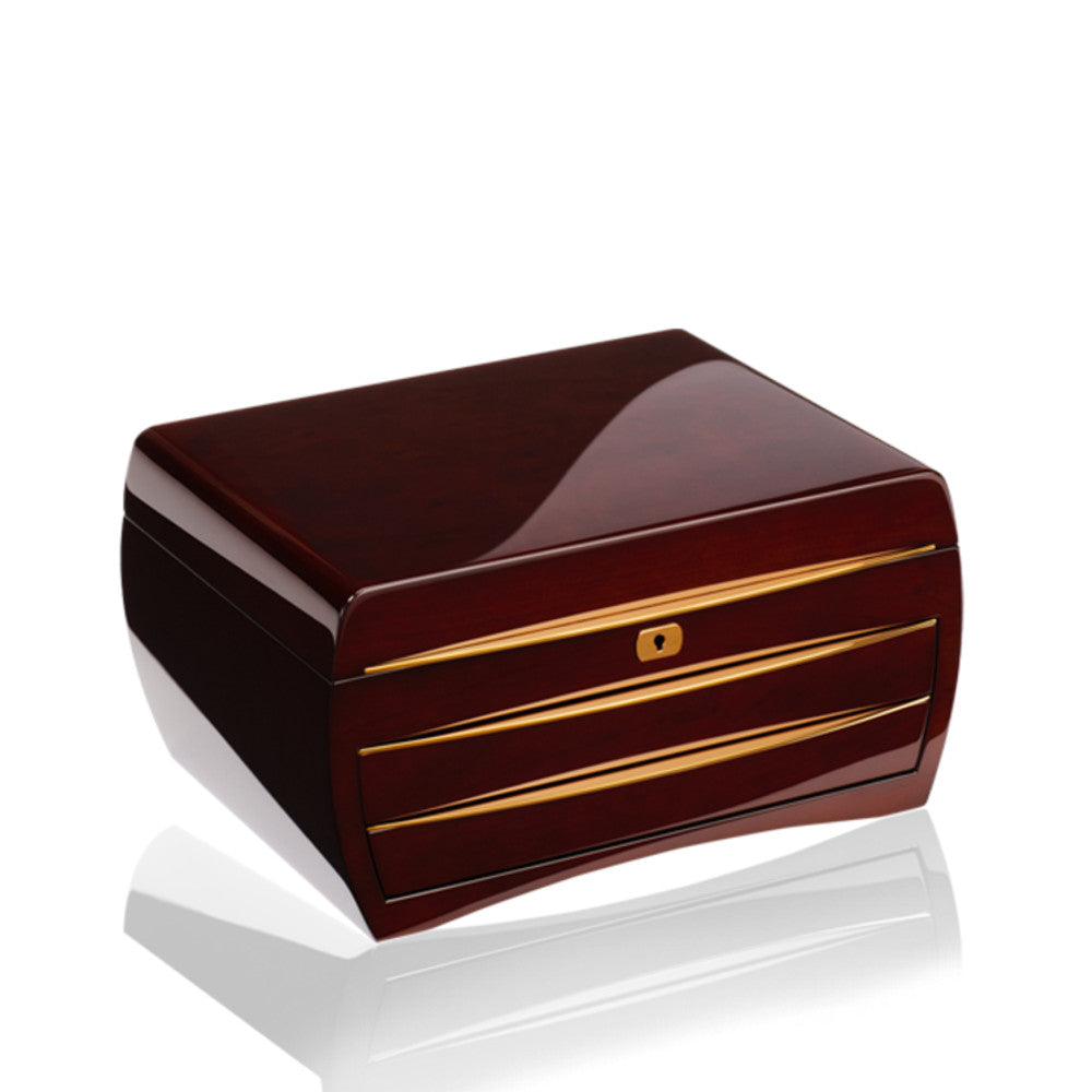 Collection Case - Cosmopolitan | Classique