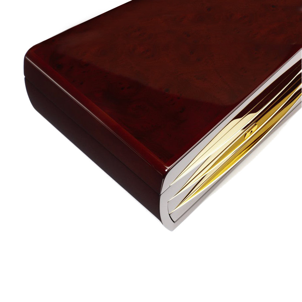 Collection Case - Cosmopolitan | Classique