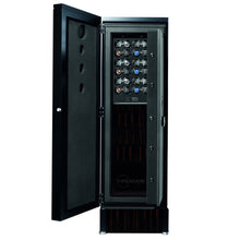 Collector  XXL | Macassar