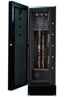 Gun Collector XXL | Macassar