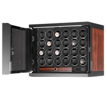 Guardian 24 | Macassar