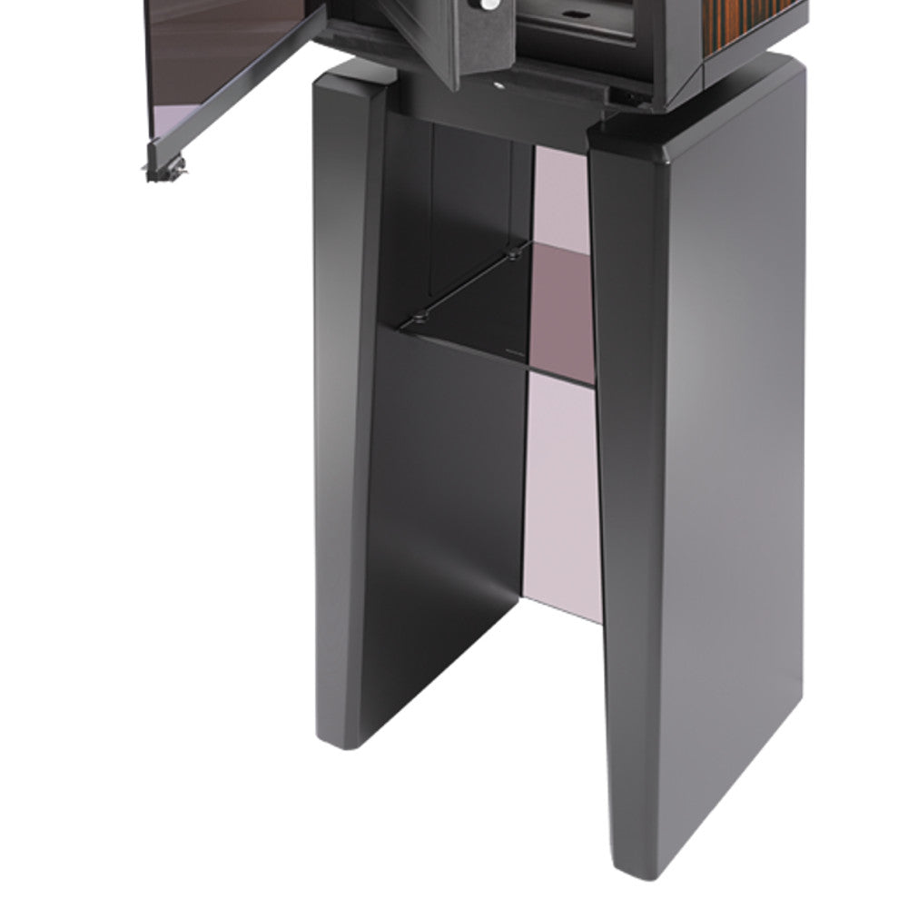 Guardian Presentation Table