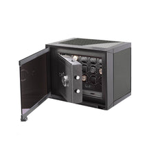 Guardian Safe S-40 | Carbon