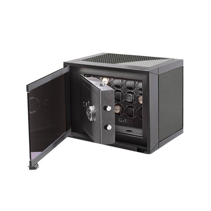 Guardian Safe S-40 | Carbon