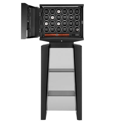 Guardian 24 | Macassar