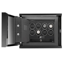 Guardian Safe S-40 | Carbon