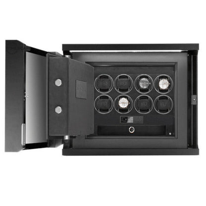 Guardian Safe S-40 | Carbon