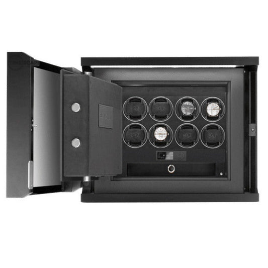 Guardian Safe S-40 | Carbon
