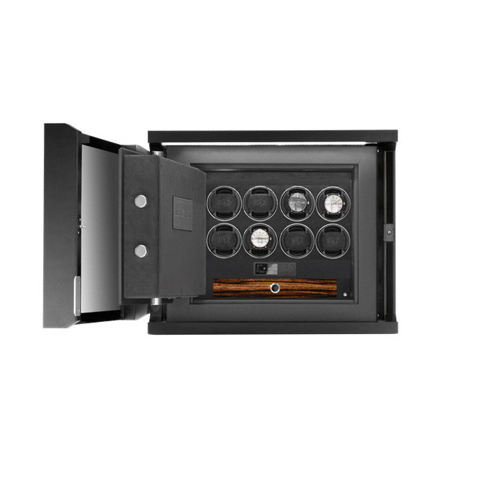 Guardian Safe S-40 | Macassar