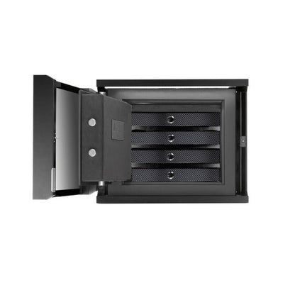 Guardian Safe S-40 | Carbon