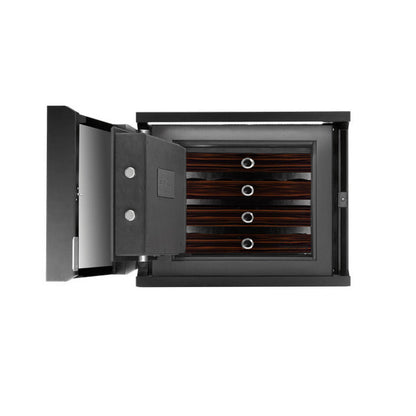 Guardian Safe S-40 | Macassar