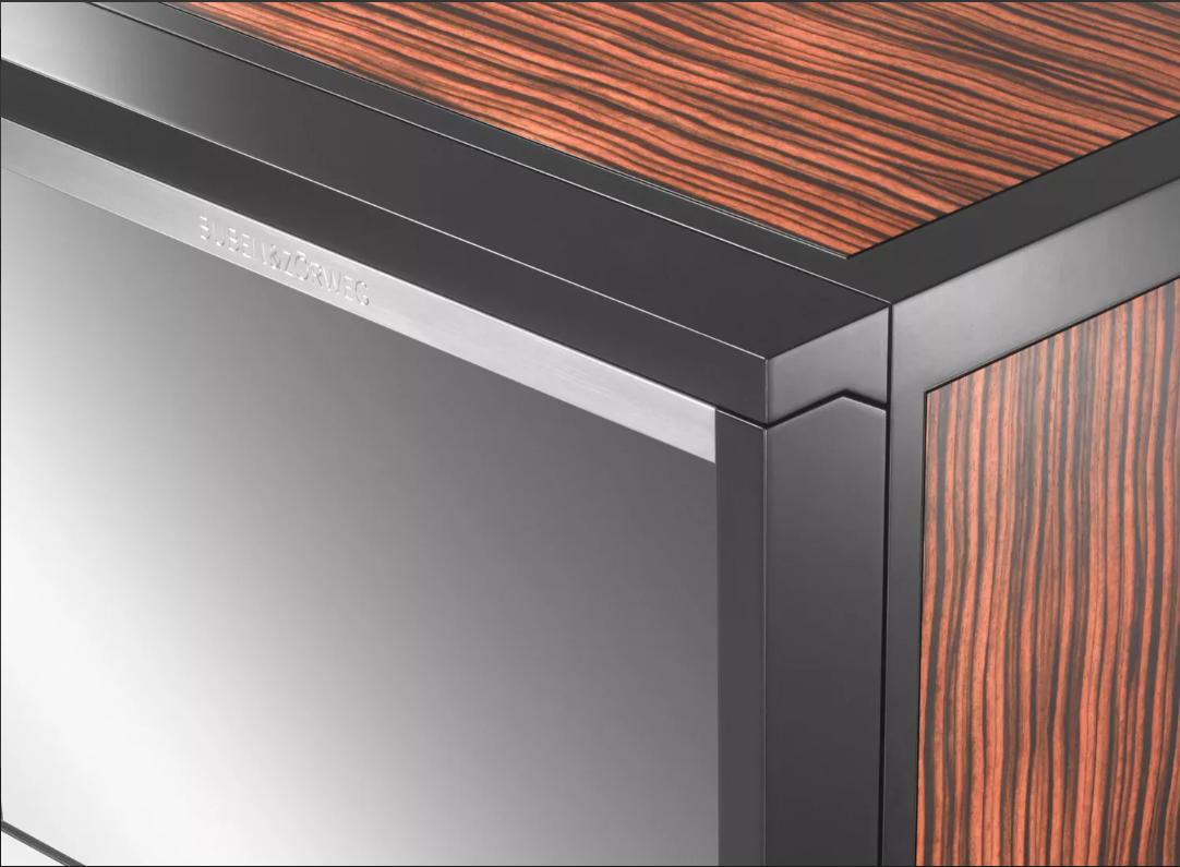 Guardian 24 | Macassar