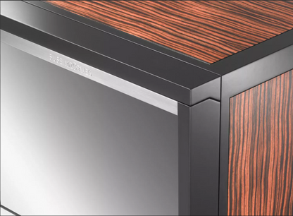 Guardian 24 | Macassar