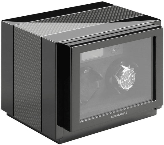 Vantage 2 | Carbon