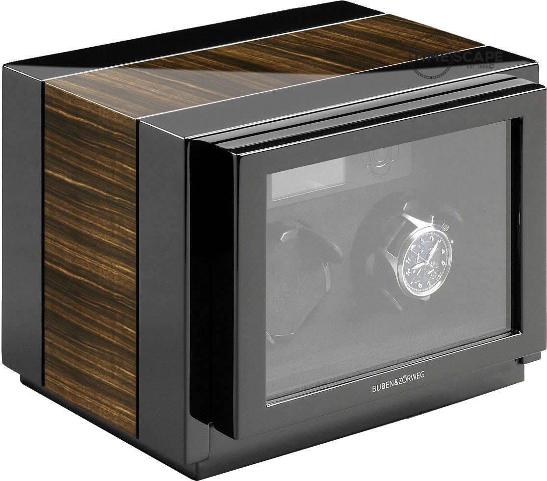 Vantage 2 | Macassar