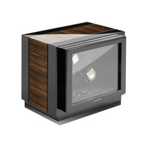 Vantage 4 | Macassar