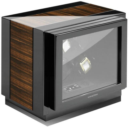 Vantage 4 | Macassar