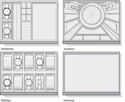 Vision Stand-alone | SI-150