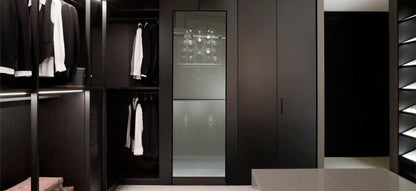 <iframe width="1280" height="720" src="https://www.youtube.com/embed/QPE_LlmqJyw" frameborder="0" allow="autoplay; encrypted-media" allowfullscreen></iframe>