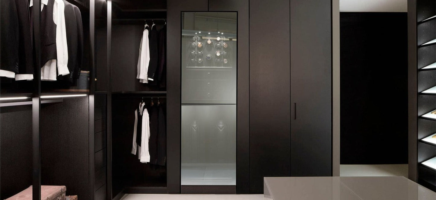 <iframe width="1280" height="720" src="https://www.youtube.com/embed/QPE_LlmqJyw" frameborder="0" allow="autoplay; encrypted-media" allowfullscreen></iframe>