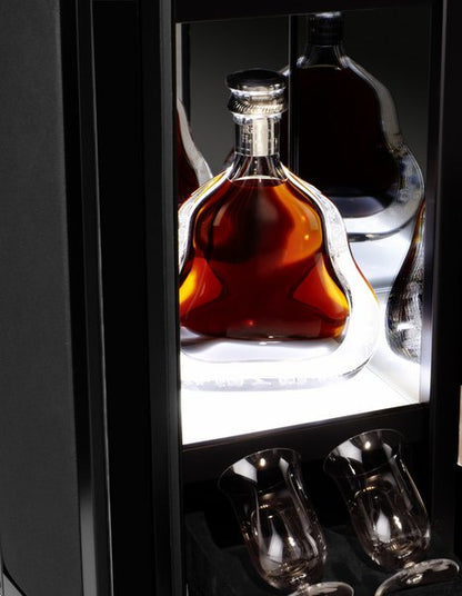 Grand Precision Connoisseur | Croco