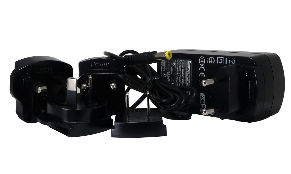LED Power Adapter