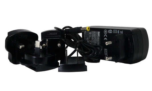 LED Power Adapter