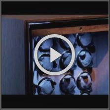 <iframe width="800" height="480" src="https://www.youtube.com/embed/K_XK7w34TU0" frameborder="0" allowfullscreen></iframe>