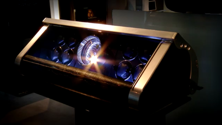 <iframe width="480" height="270" src="https://www.youtube.com/embed/8W3GBohDnss" frameborder="0" allow="autoplay; encrypted-media" allowfullscreen></iframe>