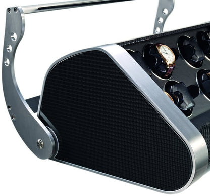 Revolution 12 | Carbon