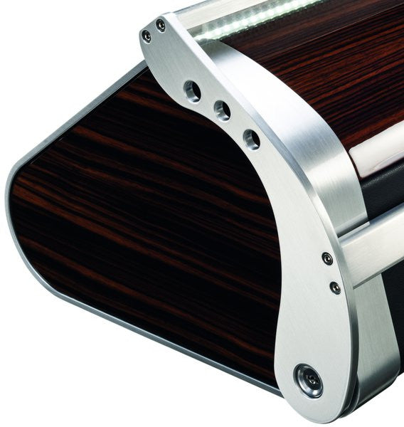 Revolution 12 | Macassar