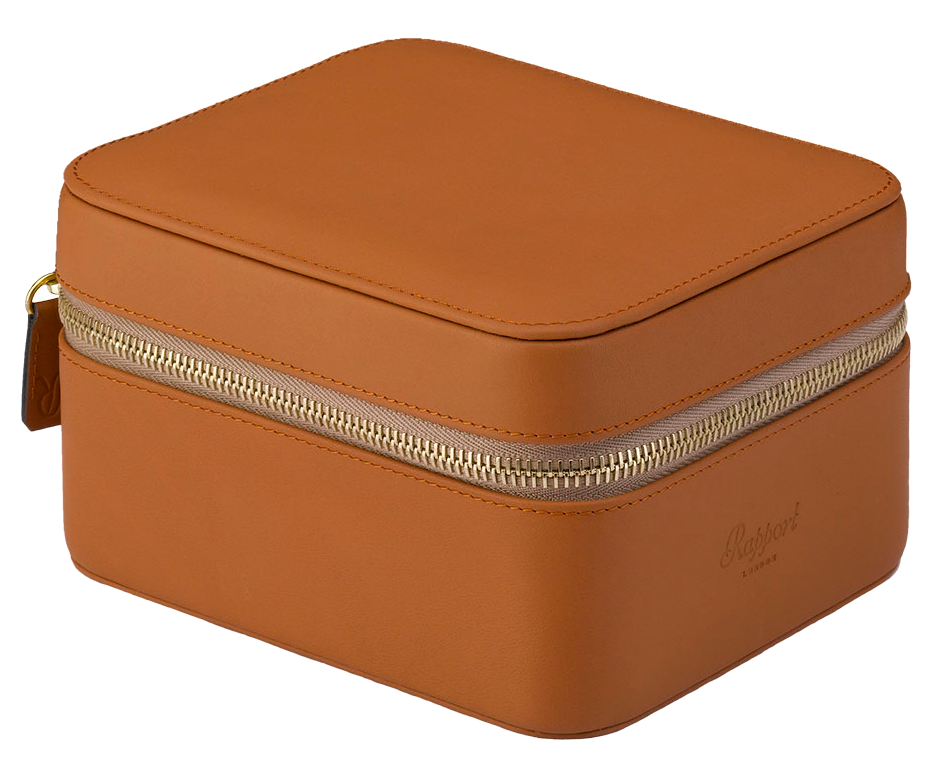 RAPPORT - Hyde Park Watch Case Double | D262