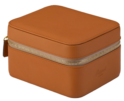 RAPPORT - Hyde Park Watch Case Double | D262