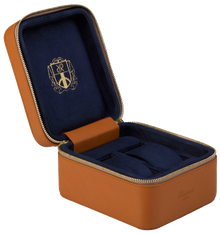 RAPPORT - Hyde Park Watch Case Double | D262