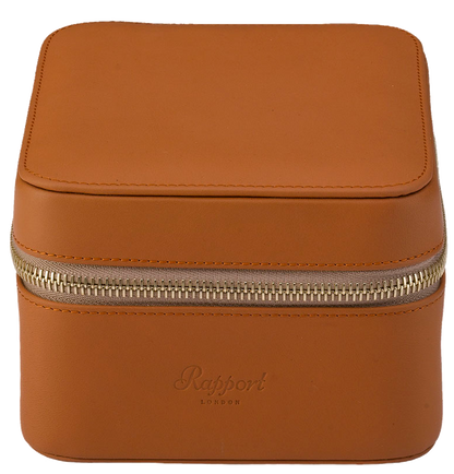 RAPPORT - Hyde Park Watch Case Double | D262