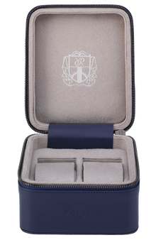 RAPPORT - Hyde Park Watch Case Double | D263