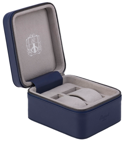 RAPPORT - Hyde Park Watch Case Double | D263