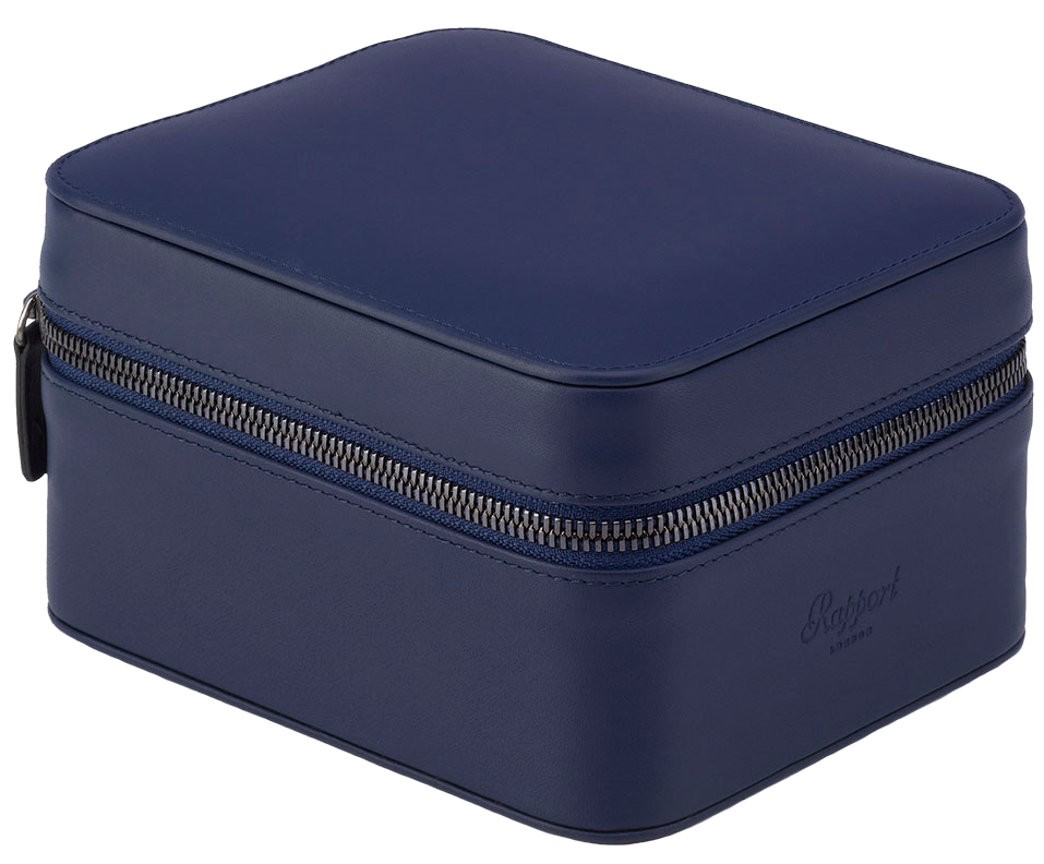 RAPPORT - Hyde Park Watch Case Double | D263