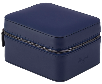 RAPPORT - Hyde Park Watch Case Double | D263