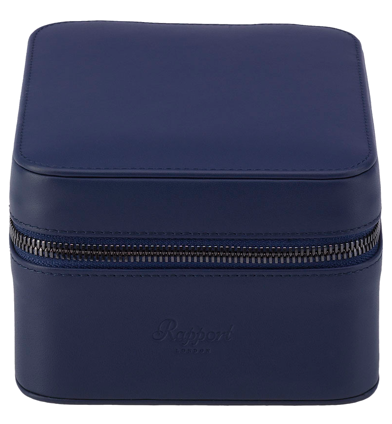 RAPPORT - Hyde Park Watch Case Double | D263