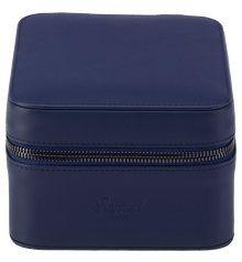 RAPPORT - Hyde Park Watch Case Double | D263