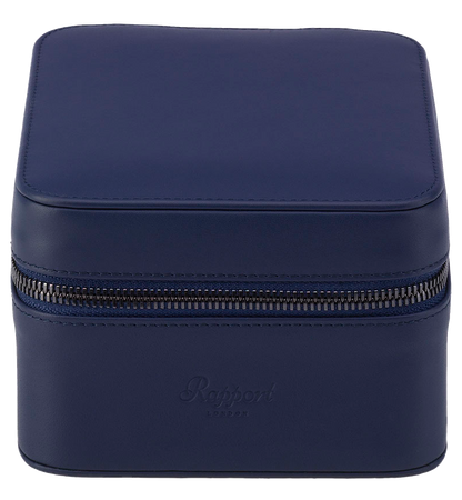RAPPORT - Hyde Park Watch Case Double | D263