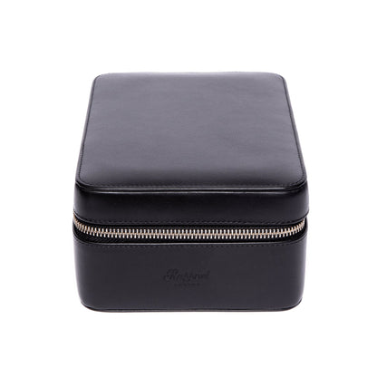 RAPPORT - Hyde Park Watch Case 4 | D271