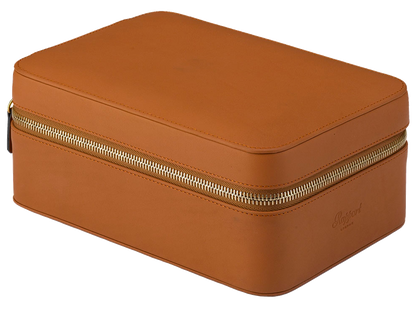 RAPPORT - Hyde Park Watch Case 4 | D272