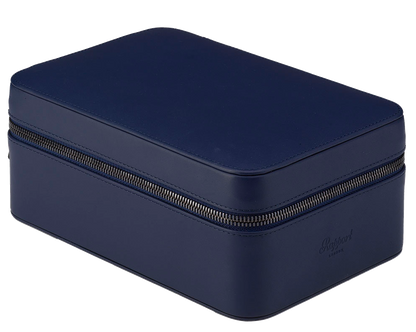 RAPPORT - Hyde Park Watch Case 4 | D273